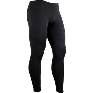 登山 タイツのランキングtop100 人気売れ筋ランキング Yahoo ショッピング