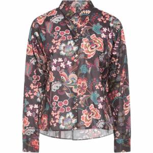 Liberty London レディースシャツ ブラウスの商品一覧 トップス ファッション 通販 Yahoo ショッピング