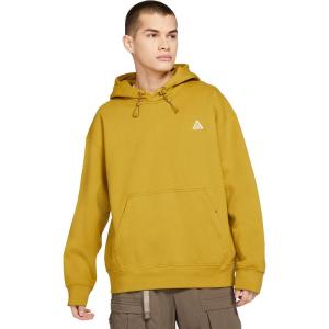 ナイキacg パーカーサイズ感の商品一覧 通販 Yahoo ショッピング