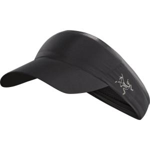 Gu 帽子 メンズの商品一覧 通販 Yahoo ショッピング