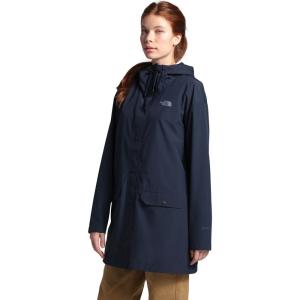 The North Face レディースコート アウターの商品一覧 ファッション 通販 Yahoo ショッピング