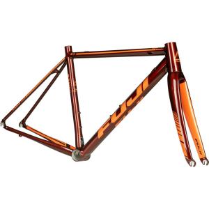 fuji（自転車アクセサリー）の商品一覧｜自転車  車、バイク、自転車 