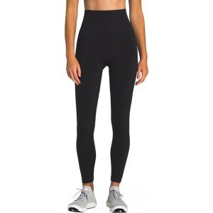 The North Face レディースレギンスの商品一覧 下着 靴下 部屋着 ファッション 通販 Yahoo ショッピング