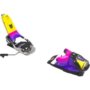 適切な価格 ビンディング Spx スキー スノーボード ユニセックス Look ルック 12 21 Grey Organic Bindings Ski Gw スキー用品 Williamsav Com