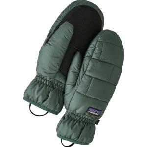 パタゴニア手袋の商品一覧 通販 Yahoo ショッピング