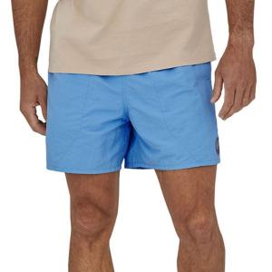 Patagonia メンズ水着の商品一覧 ファッション 通販 Yahoo ショッピング