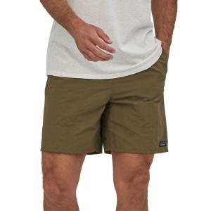 Patagonia メンズ水着の商品一覧 ファッション 通販 Yahoo ショッピング