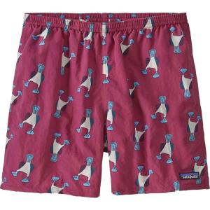 Patagonia メンズ水着の商品一覧 ファッション 通販 Yahoo ショッピング