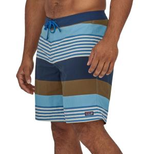 Patagonia メンズ水着の商品一覧 ファッション 通販 Yahoo ショッピング