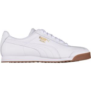 プーマ靴サイズ表の商品一覧 通販 Yahoo ショッピング