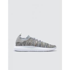 アディダス チューブラー サイズ感 ファッション の商品一覧 通販 Yahoo ショッピング