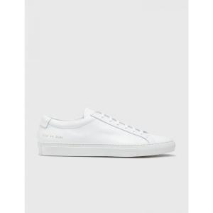 コモンプロジェクト サイズ感 メンズファッション の商品一覧 ファッション 通販 Yahoo ショッピング