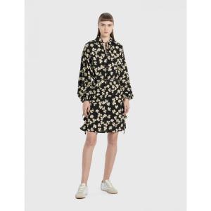 Loewe ワンピース チュニックの商品一覧 ファッション 通販 Yahoo ショッピング