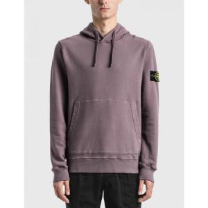 ストーンアイランド パーカー サイズ感 メンズパーカー の商品一覧 トップス ファッション 通販 Yahoo ショッピング