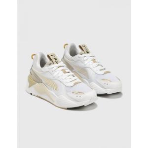 プーマ靴サイズ表の商品一覧 通販 Yahoo ショッピング