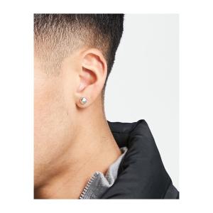 シャネル ピアス メンズの商品一覧 通販 Yahoo ショッピング