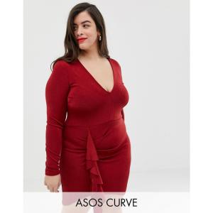 Asos ワンピース チュニックの商品一覧 ファッション 通販 Yahoo ショッピング