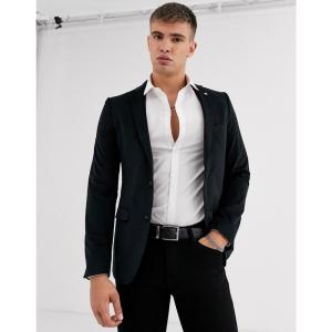 ベルベット ジャケット メンズ メンズスーツ フォーマル の商品一覧 ファッション 通販 Yahoo ショッピング