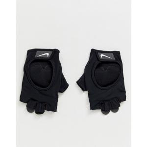 ナイキトレーニンググローブの商品一覧 通販 Yahoo ショッピング