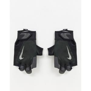 ナイキトレーニンググローブの商品一覧 通販 Yahoo ショッピング