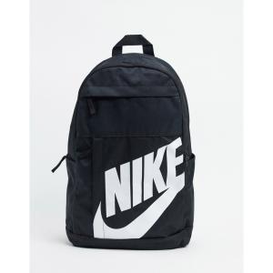 Nike バックパック Elemental Backpackの商品一覧 通販 Yahoo ショッピング