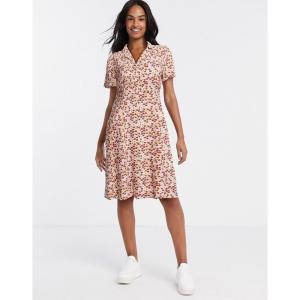 She S ドレスの商品一覧 通販 Yahoo ショッピング