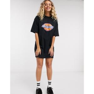 Dickies ワンピース チュニックの商品一覧 ファッション 通販 Yahoo ショッピング