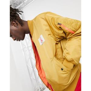 Nike Ma 1の商品一覧 通販 Yahoo ショッピング