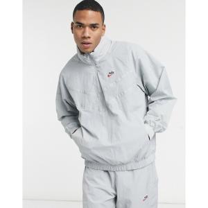 ナイキwovenの商品一覧 通販 Yahoo ショッピング