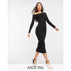 Asos ワンピース チュニックの商品一覧 ファッション 通販 Yahoo ショッピング