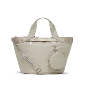 Nike レディーストートバッグの商品一覧 バッグ ファッション 通販 Yahoo ショッピング