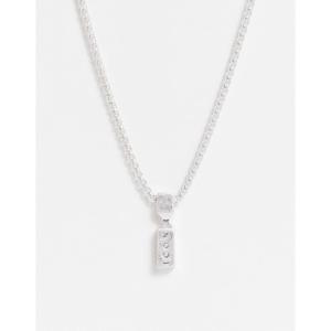 Chanel メンズ用ネックレス ペンダントの商品一覧 メンズアクセサリー ファッション 通販 Yahoo ショッピング