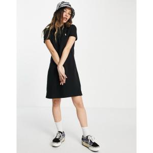 ラルフローレン サイズ表 ワンピース チュニック の商品一覧 ファッション 通販 Yahoo ショッピング