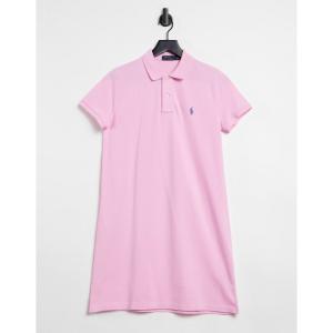 ラルフローレン サイズ表 ワンピース チュニック の商品一覧 ファッション 通販 Yahoo ショッピング