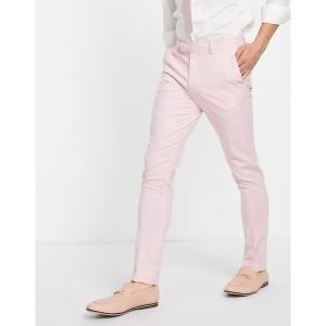 ピンク スキニー メンズの商品一覧 通販 Yahoo ショッピング