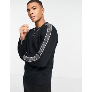 ホリスター トレーナー メンズファッション の商品一覧 ファッション 通販 Yahoo ショッピング