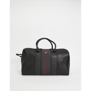 Ted Baker バッグ メンズの商品一覧 通販 Yahoo ショッピング