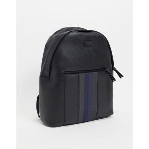 Ted Baker バッグ メンズの商品一覧 通販 Yahoo ショッピング