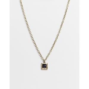 シャネル ネックレス メンズの商品一覧 通販 Yahoo ショッピング