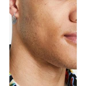 アイコン メンズピアスの商品一覧 メンズアクセサリー ファッション 通販 Yahoo ショッピング