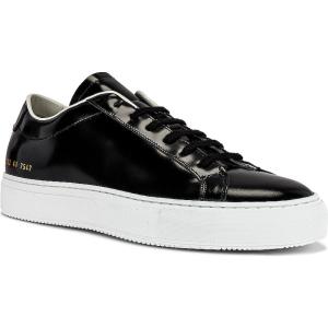 コモンプロジェクト サイズ感 メンズファッション の商品一覧 ファッション 通販 Yahoo ショッピング