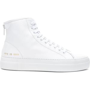 コモンプロジェクト サイズ感 レディースファッション の商品一覧 ファッション 通販 Yahoo ショッピング