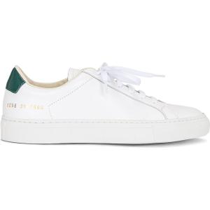 コモンプロジェクト サイズ感 レディースファッション の商品一覧 ファッション 通販 Yahoo ショッピング