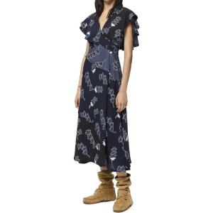 Loewe ワンピース チュニックの商品一覧 ファッション 通販 Yahoo ショッピング