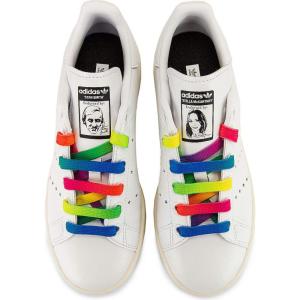 stella adidas stan smith