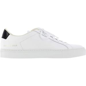 コモンプロジェクト サイズ感 メンズファッション の商品一覧 ファッション 通販 Yahoo ショッピング