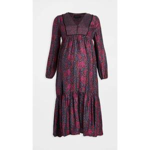 Hacci ワンピース チュニックの商品一覧 ファッション 通販 Yahoo ショッピング