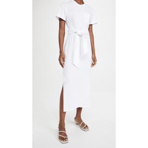 ジョナサン ワンピース One Pieceの商品一覧 通販 Yahoo ショッピング