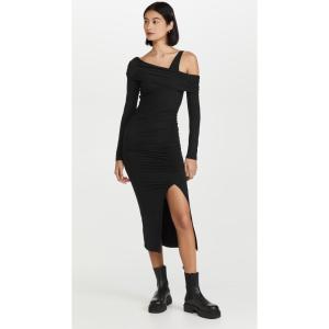 ジョナサン ワンピース One Pieceの商品一覧 通販 Yahoo ショッピング