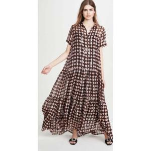 Evelyn ワンピース ファッション の商品一覧 通販 Yahoo ショッピング